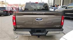 فۆرد F-150